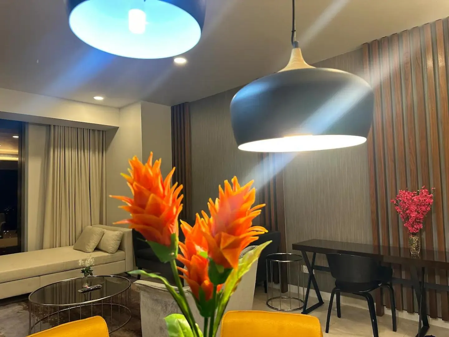 Apartment In Tropicana The Residences By Rs Suites クアラルンプール マレーシア