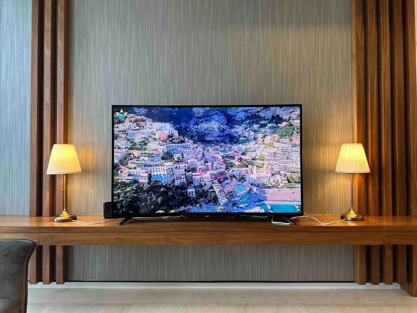 Apartment In Tropicana The Residences By Rs Suites クアラルンプール 0*,  マレーシア
